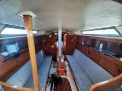 Comfortina Cayenne 42