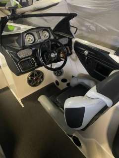 Axis a22