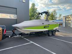 Axis a22