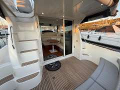 Jeanneau PRESTIGE 36 FLY