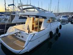 Jeanneau PRESTIGE 36 FLY