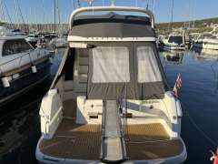 Jeanneau PRESTIGE 36 FLY