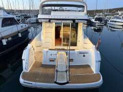 Jeanneau PRESTIGE 36 FLY