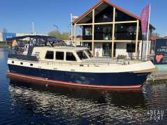 Aquanaut Drifter 1500