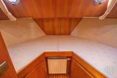 Aquanaut Drifter 1500