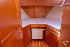 Aquanaut Drifter 1500