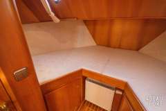 Aquanaut Drifter 1500