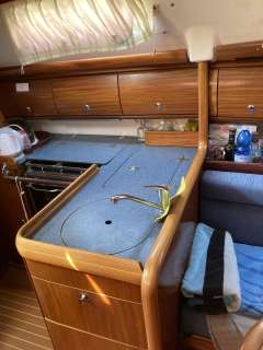 Bavaria 32 Bavaria 32