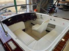 Boesch 620 Acapulco de Luxe