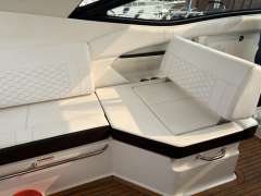 Sea Ray Sundancer 320