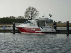Azimut 40S