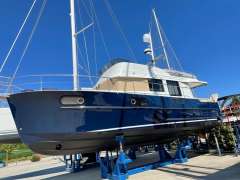 Beneteau SWIFT TRAWLER 44