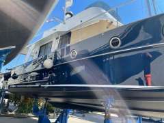 Beneteau SWIFT TRAWLER 44