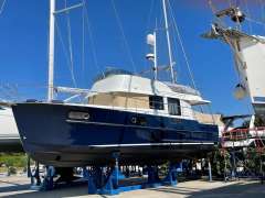 Beneteau SWIFT TRAWLER 44