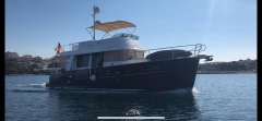 Beneteau SWIFT TRAWLER 44