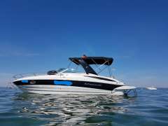 Crownline 286 SC