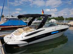 Crownline 286 SC