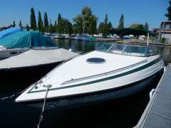 Crownline 266 CCR Sportboot