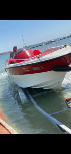 Clear aries cabin Clear aries cabin