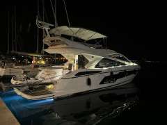 Sunseeker Manhattan 55/60