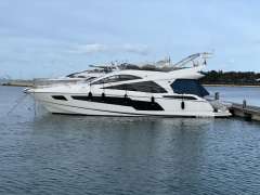 Sunseeker Manhattan 55/60