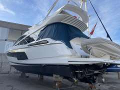 Sunseeker Manhattan 55/60