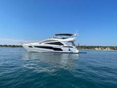 Sunseeker Manhattan 55/60