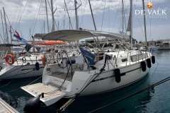 Bavaria Cruiser 37 Yelkenli Yat