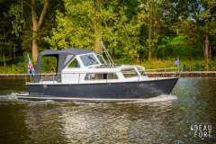 Aquanaut 750