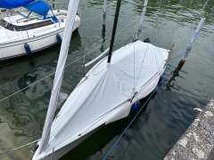 Melges 24