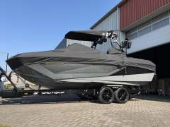 Nautique Super Air Nautique G21