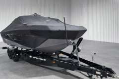 Nautique Super Air Nautique G21
