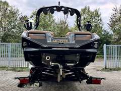 Nautique Super Air Nautique G21