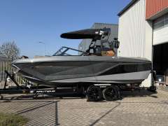 Nautique Super Air Nautique G21