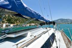 Beneteau First 305