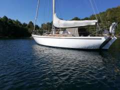 Illingworth & Primrose - Typ Belmore I