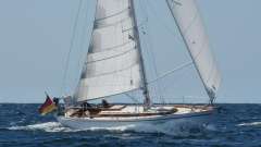 Illingworth & Primrose - Typ Belmore I