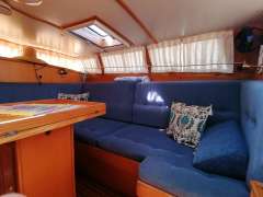 Reinke 13M Aluminium/ Michael Matzerath