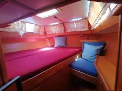 Reinke 13M Aluminium/ Michael Matzerath