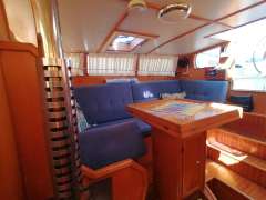 Reinke 13M Aluminium/ Michael Matzerath