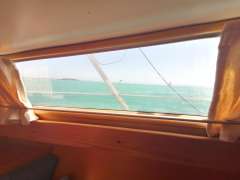 Reinke 13M Aluminium/ Michael Matzerath