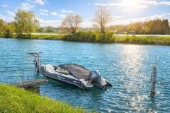 Capelli Tempest 65 BR