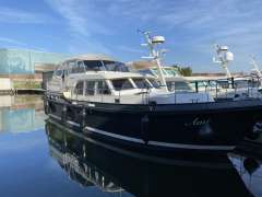 Linssen 40 AC