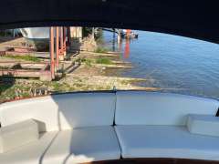 Klaassen Super van craft 1206