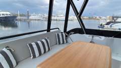 Beneteau Antares 9 OB