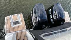 Beneteau Antares 9 OB