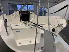 Delphia Sportina 680