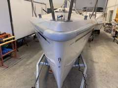 Delphia Sportina 680
