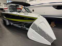 MasterCraft ProStar