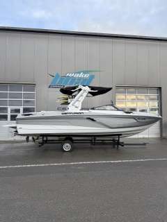 Centurion Ri245 Wakeboard/Wakesurf